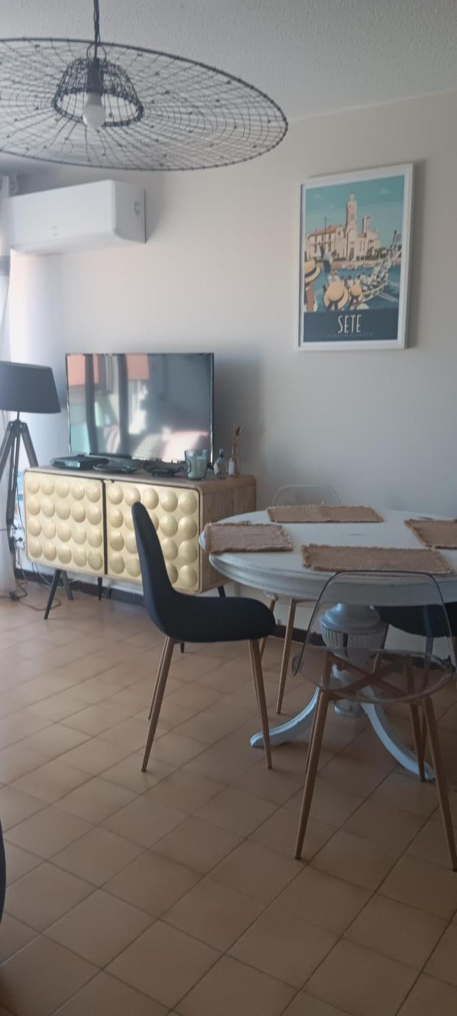 شقة Le Beausoleil سُت المظهر الخارجي الصورة